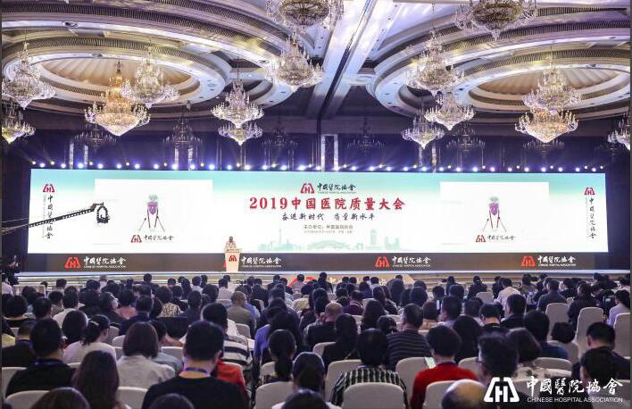 輔導、取經(jīng)、學習培訓