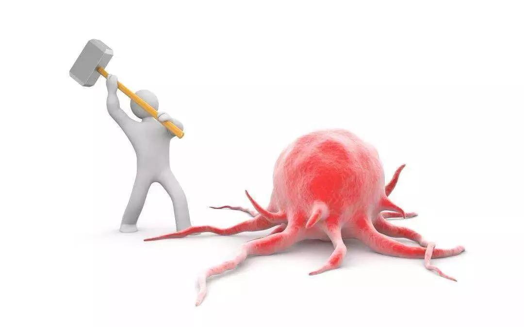 年年體檢正常，突然查出癌癥，原因竟然是……