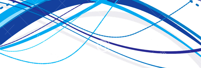 陜西省超聲醫(yī)學工程學2019年年會 暨“彈骨論筋，聲入淺處”——肌骨、淺表及血管超聲 專題研討會