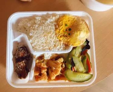 【戰(zhàn)“疫”日記】一聲“謝謝”，是我最感動(dòng)的時(shí)刻！