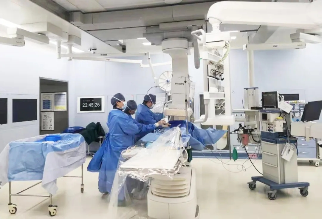 這些危及生命的急癥如何防范？聽聽專家怎么說(shuō) 