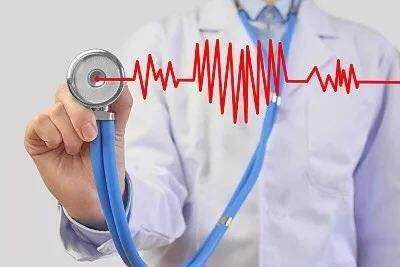 當心臟發(fā)出這些求救信號，請盡快檢查確診！