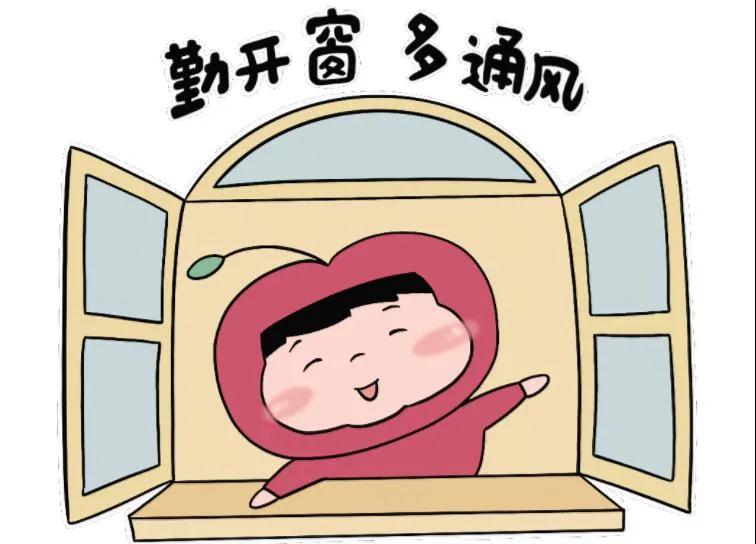 【科普】孩子一入園就生病？注意好這些助你打破魔咒