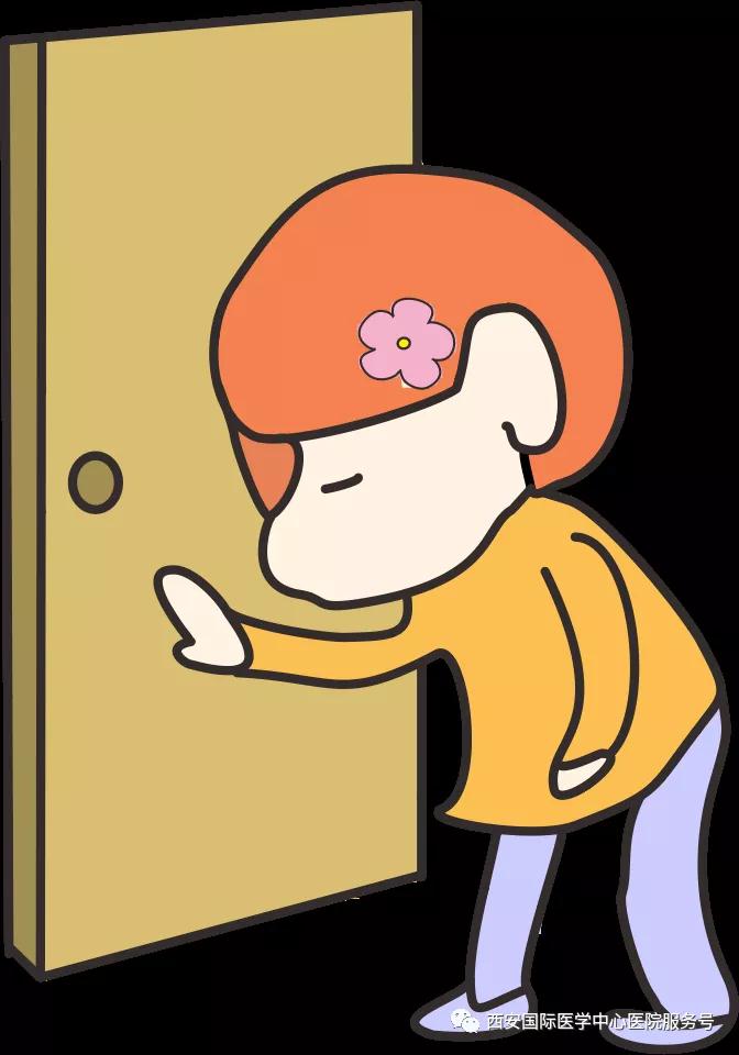 世界骨質(zhì)疏松日｜花一分鐘，測(cè)試下你的骨頭“硬不硬”