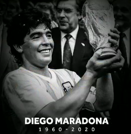 預(yù)防心肌梗塞應(yīng)該預(yù)防什么？