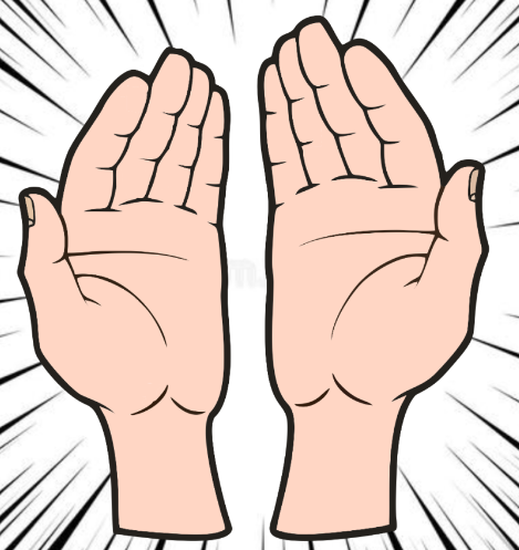 學(xué)習(xí)小提琴的他變成了“大小手”，骨科專家來解惑