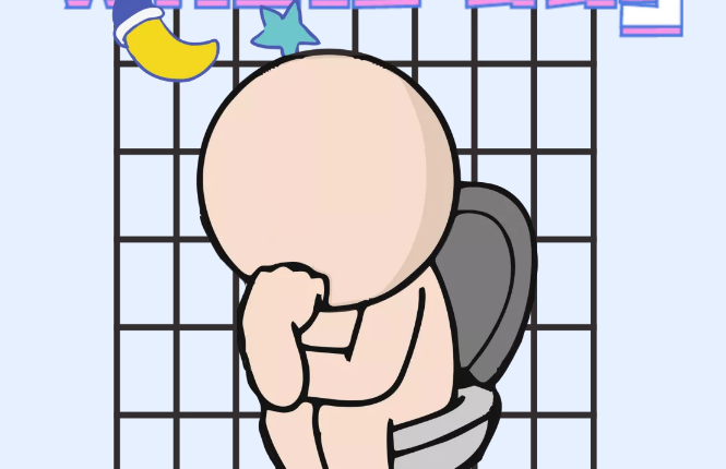 腹瀉的“幕后黑手”竟然是它？