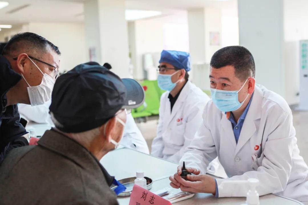 過敏性鼻炎真的治不好嗎？