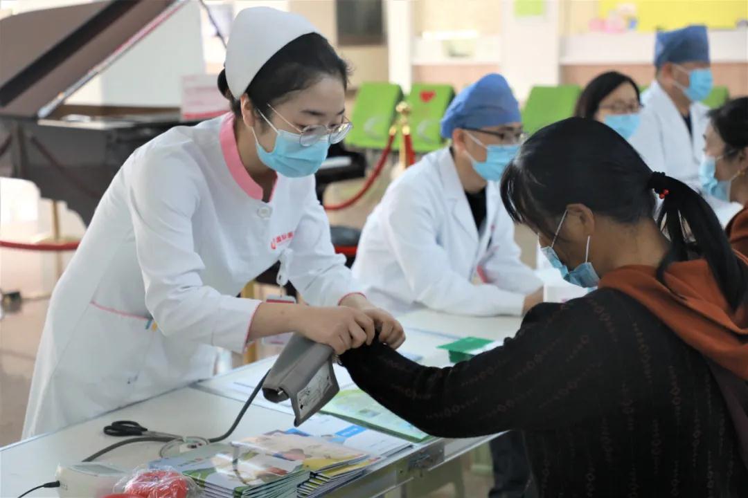 以形補形可還行？吃腰子能補腎嗎？