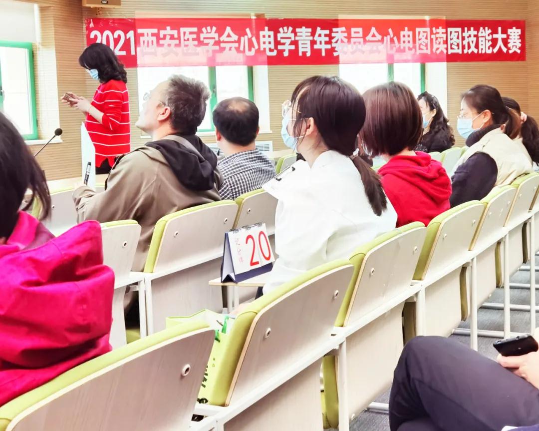 詮釋讀圖魅力，上演巔峰對決