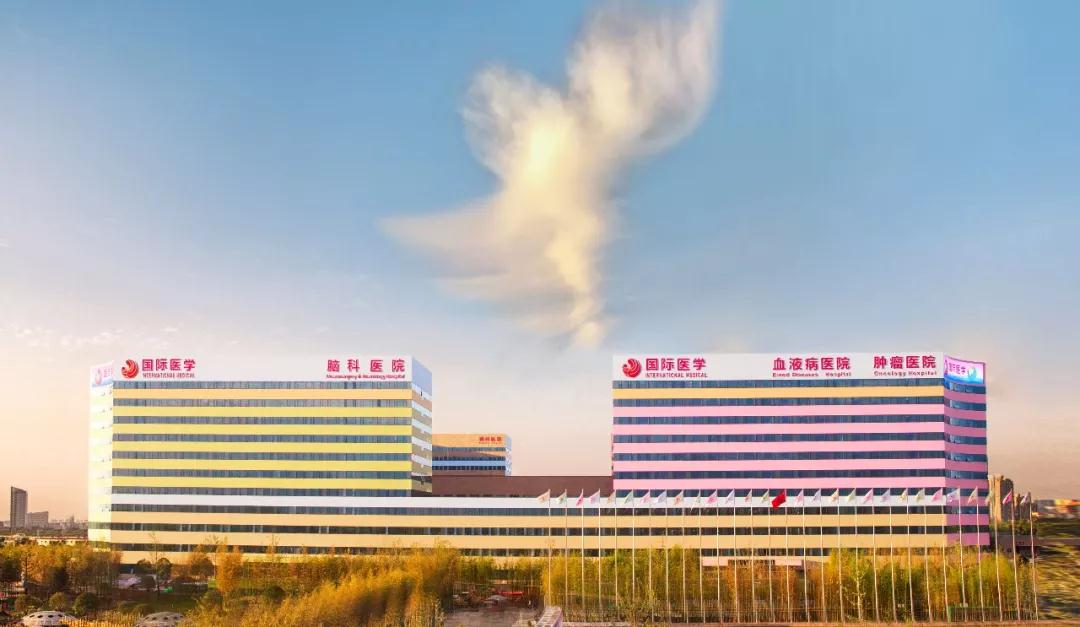 我院援鄂醫(yī)療隊榮獲陜西省抗擊新冠肺炎疫情先進集體 王海昌、韓新鵬、陳麗獲陜西省抗擊新冠肺炎疫情先進個人