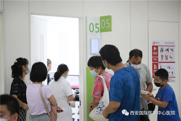 孩子睡覺打呼嚕并非睡得香，家長莫大意！這家醫(yī)院有免費檢查