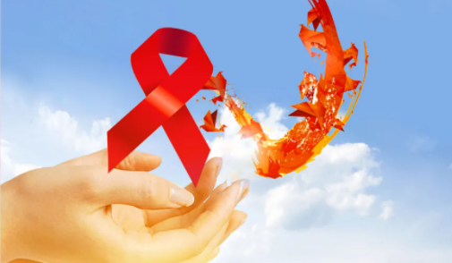 蚊蟲(chóng)叮咬會(huì)傳播艾滋病嗎？六個(gè)常識(shí)要知道