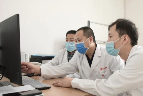 似刀非刀，這種放療設(shè)備對(duì)付腦部疾病有一手