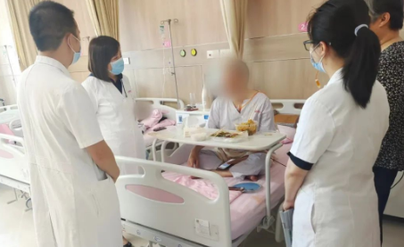 便血的“元兇”不是痔瘡，竟是它......