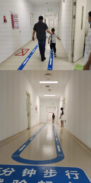 心臟病患者疑問—多少運(yùn)動(dòng)算適量？