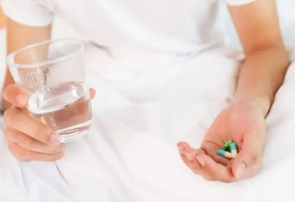 健康呼吸⑤得了感冒不用吃藥，一個禮拜就能自愈？