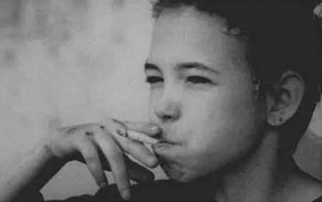 健康呼吸⑥這個讓你興奮的行為，正在吞噬你的生命