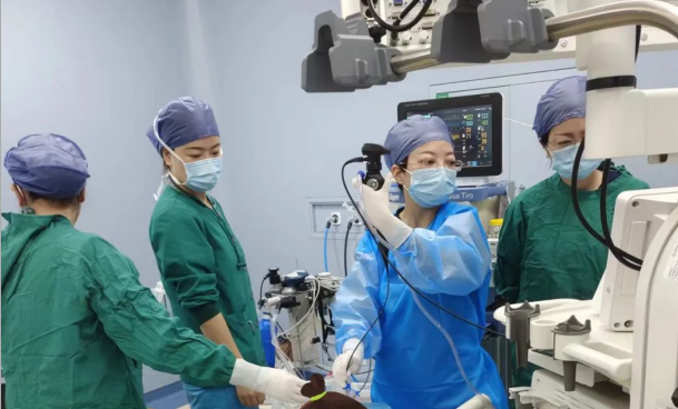 2歲娃反復咳嗽，元兇或是“珍珠奶茶”