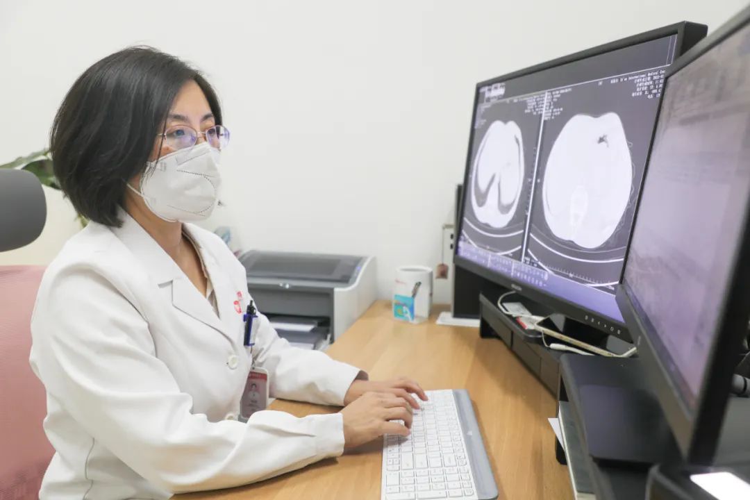 影像「鐵軍」全力以赴 確?；颊呔歪t(yī)順暢