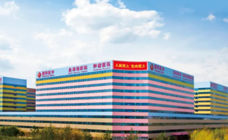 最新最實用的防疫手冊來了！