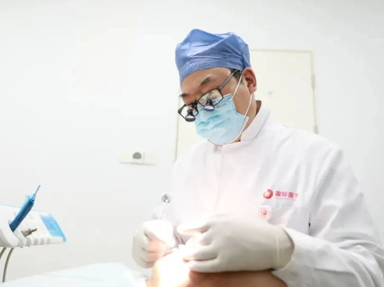 “陽過”與“陽康”之后牙齒巨疼，難道是感染了“牙疼株”？