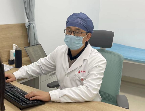 愿胡某宇悲劇不再上演！我院開設(shè)“厭學(xué)門診”撥打電話89811919咨詢