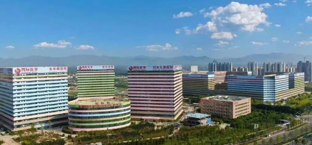 你我相伴，前“兔”無量|新春熱招，146個(gè)好崗“職”等你來！