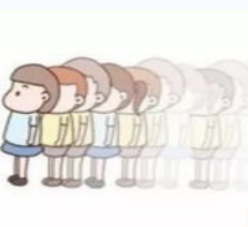 春天來了，孩子該長個了 ——2.13~2.15國際醫(yī)學(xué)兒科免費拍骨齡了