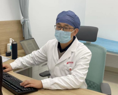 護(hù)航青少年心理健康，“家長課堂”開講了！免費(fèi)