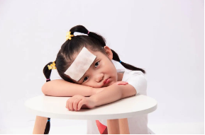 甲流來襲，這份防治指南家長請收好！