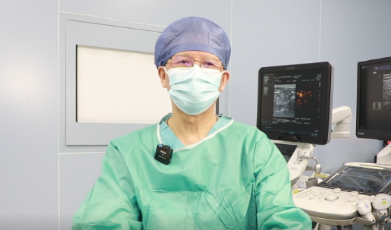 甲狀腺微小AI如何治療？