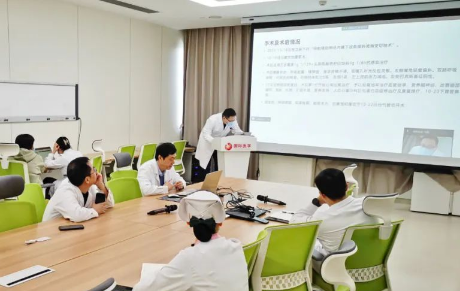 16位沉睡的“植物人”是如何被喚醒的？