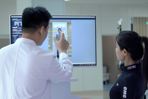 還在健身、養(yǎng)生？講究人都開(kāi)始“量身定制”生活方式了！