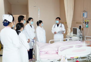 癌癥防治、全面行動(dòng)！腫瘤防治周，這場(chǎng)義診別錯(cuò)過(guò)