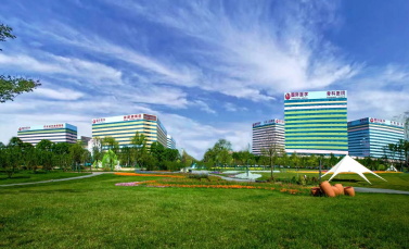 美滴很！送您一套健康打卡地高清圖