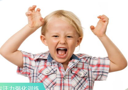 孩子學(xué)習(xí)困難？暑期“專注力訓(xùn)練”開始啦！