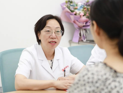 免掛號(hào)費(fèi)！西安國際醫(yī)學(xué)中心醫(yī)院“藥學(xué)門診”開診啦！