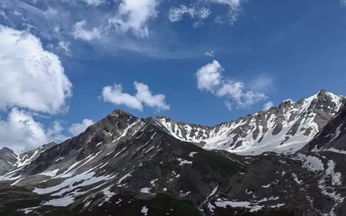 一場(chǎng)意外，開(kāi)啟了一次從醫(yī)生到病人不一樣的就醫(yī)體驗(yàn)