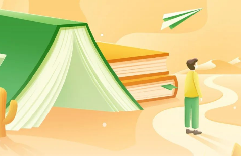 孩子厭學(xué)，家長怎么辦？明天公益課堂開講，僅限30人參加，趕快報名吧！