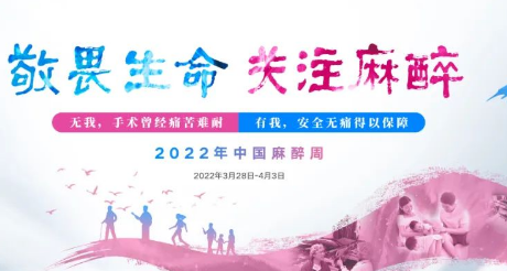 神秘的麻醉世界里，這13個問題......