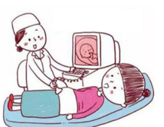 什么是介入超聲？介入超聲可以做什么？