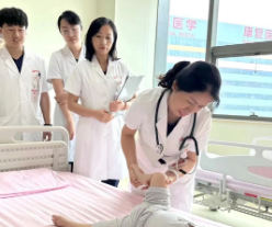 全國(guó)第七個(gè)殘疾預(yù)防日——“預(yù)防先天殘疾，守護(hù)美好未來”