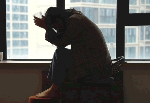 “易燃易爆”的更年期，你該拿她怎么辦？