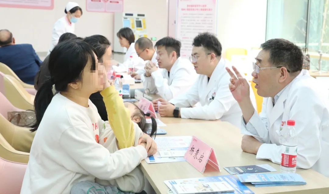 世界精神衛(wèi)生日|孩子是叛逆了還是病了？17.5%或有精神障礙！