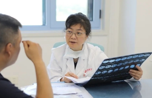 年年體檢都正常，為什么查不出心臟??？