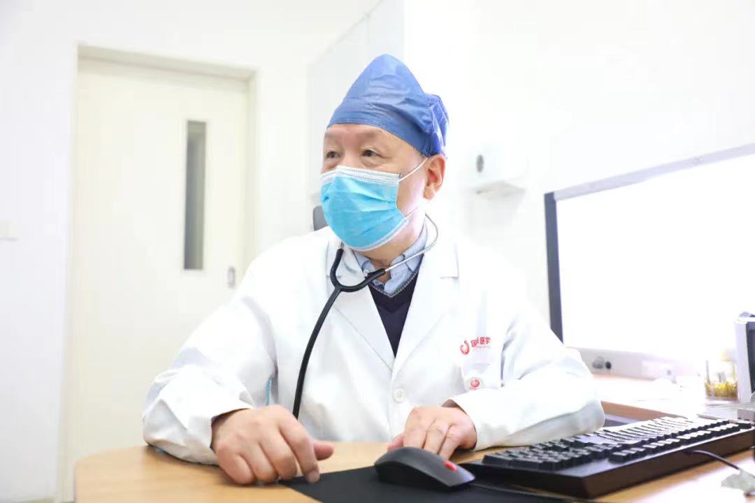 又到高發(fā)季！呼吸專家支招如何防治支原體肺炎