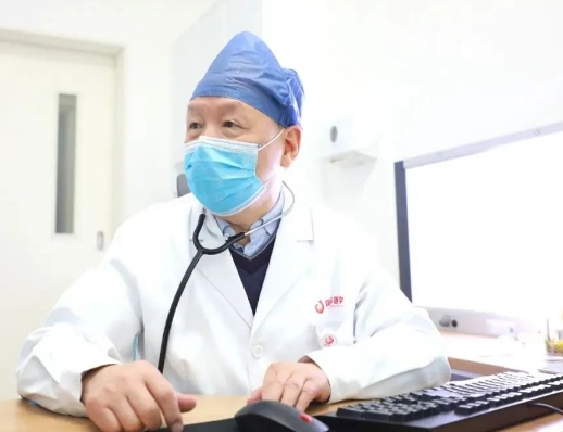 @久坐的年輕人，這個“隱秘而兇險的殺手”正靠近！