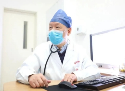 有一種咳嗽別忽視，警惕這種春季傳染?。?>
				             </a>
                <div   id=