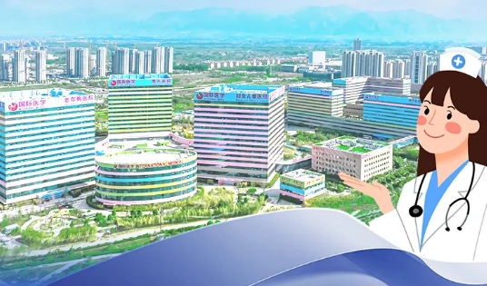 【招聘啟事】五一前鎖定好工作，機會來了！